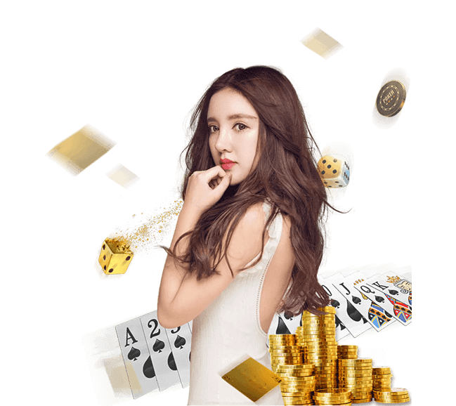 恩迪卡：罗马创造了比费内巴切更多威胁，他们的球迷对我们没影响