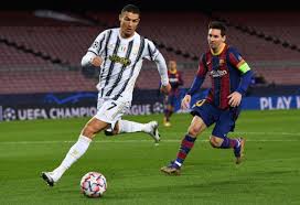 2球1助攻，欧冠官方：奥利塞当选拜仁5