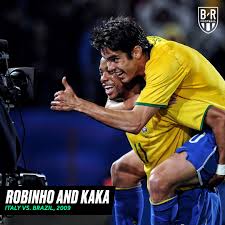 曼晚：尽管利马炮轰俱乐部，威尔科克斯目前的职位仍然稳固
