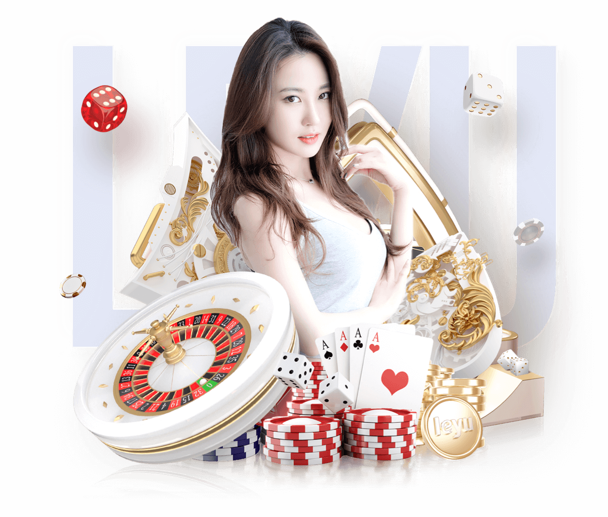 齐米卡斯首次担任利物浦队长，范戴克替补待命