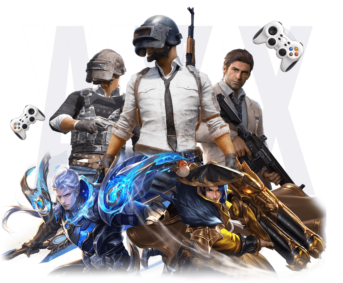 记者：威尔考克斯对他的职位没有任何压力；曼联董事会和更衣室都对利马的言论感到愤怒和困惑