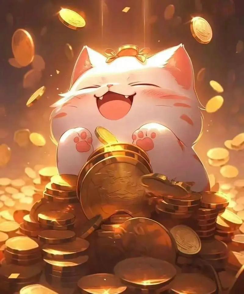 赫尔城主帅：要限制切尔西或许只能靠犯规，很多球队想进我们球