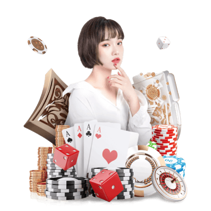 买球首页