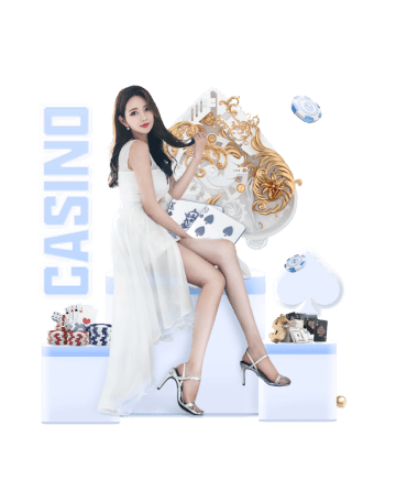 曾在世界杯痛哭！郑大世：虽拿到韩国护照 梦想当朝鲜队主帅