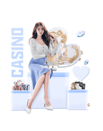 名记谈杜伦续约：最大悬念是他是将不快翻篇 还是伺机申请交易