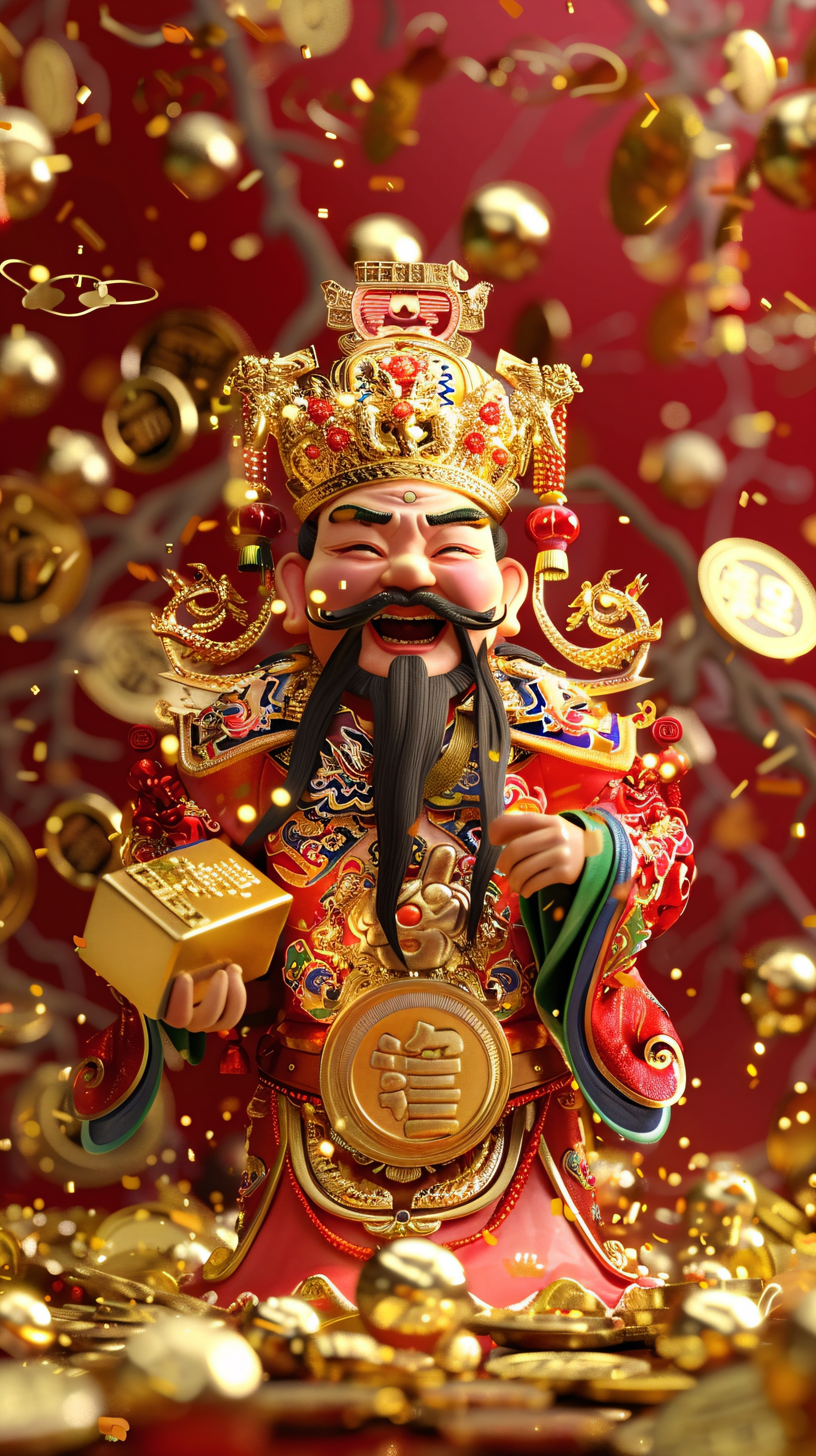 集体回暖！中超亚冠开局5场不败 4胜1平打进13球