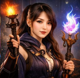 杜伦留队！美记盘点活塞阵容：坎宁安&奥萨尔领衔 科林斯在列