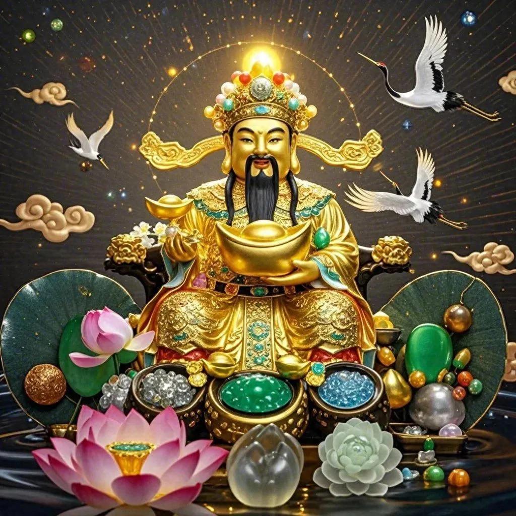 中超降级连锁反应！海牛核心埃朱马不愿踢中甲，李苏达遭到多队争抢!