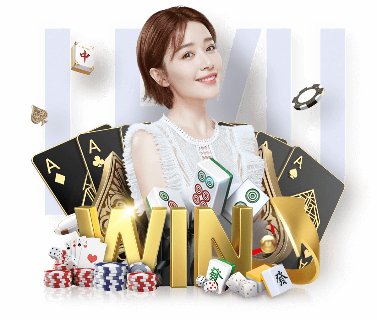 朗斯在补时阶段连进两球完成逆转，是自12/13赛季以来欧冠首队
