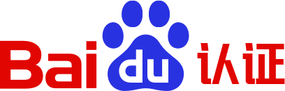 四连败跌入降级区，沃特福德为何还留着他？