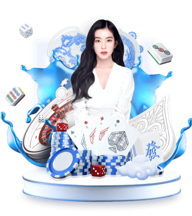 中国乒协调整2026年亚洲乒乓球锦标赛参赛运动员名单