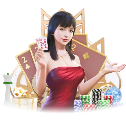美记谈杜伦续约：明年1月16日他可被交易 已成多队潜在目标