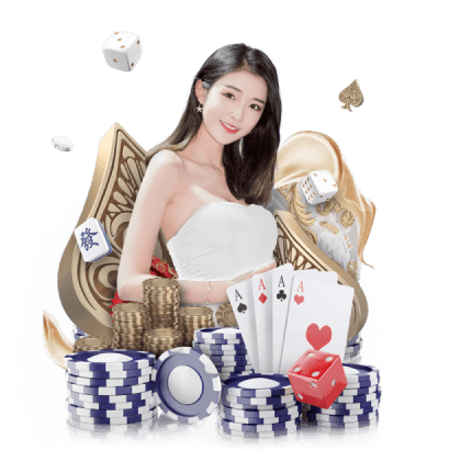 恩迪卡：罗马创造了比费内巴切更多威胁，他们的球迷对我们没影响
