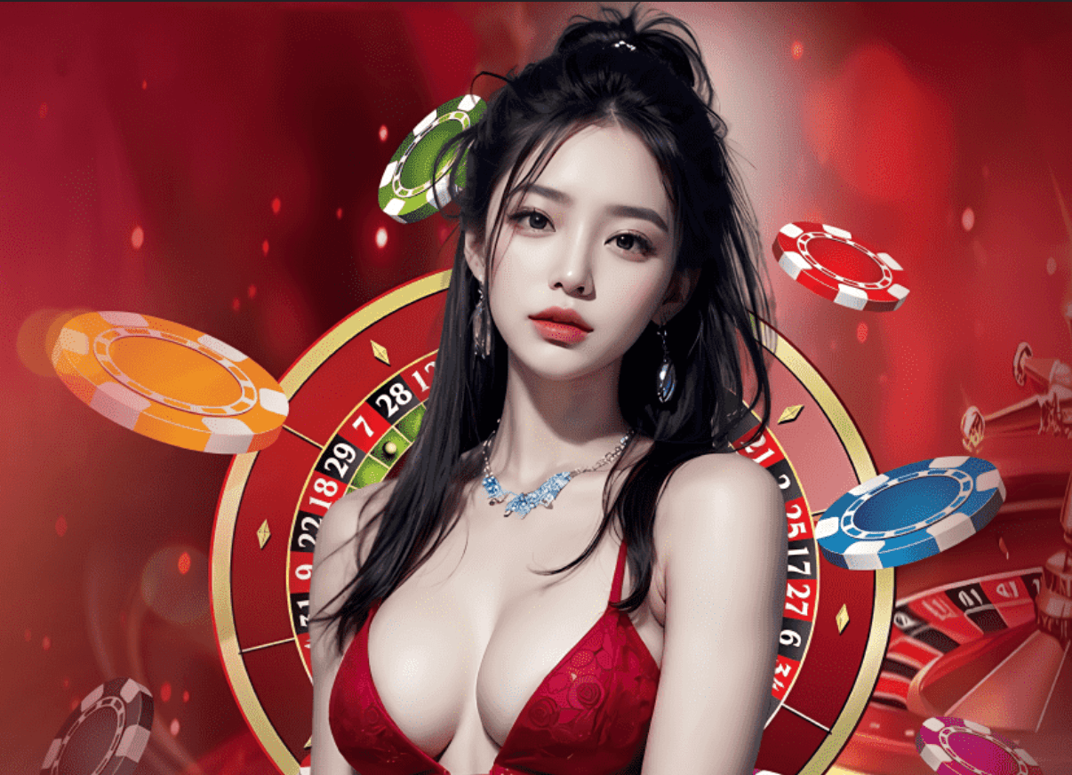 美记谈杜伦5年2亿续约：接下来要看杜伦和活塞是否会心生芥蒂