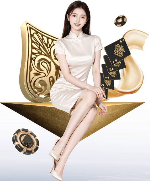 科莫是继桑普多利亚后，首支在欧冠首秀打进至少三球的意甲球队