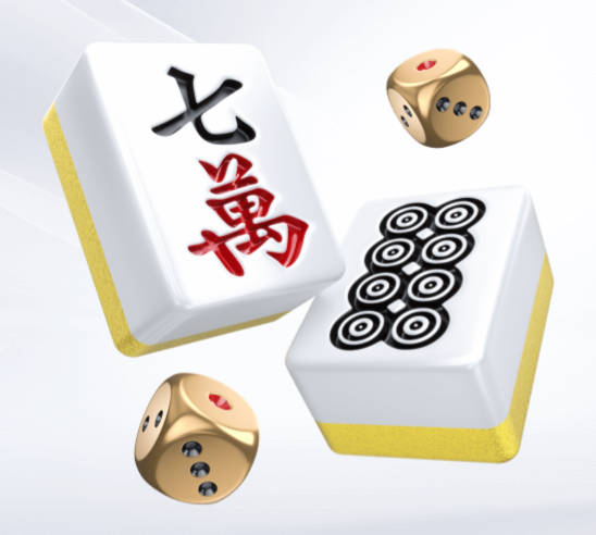 TA：拉菲尼亚成了巴萨需要的中锋，他从登贝莱替补一路成长为队长