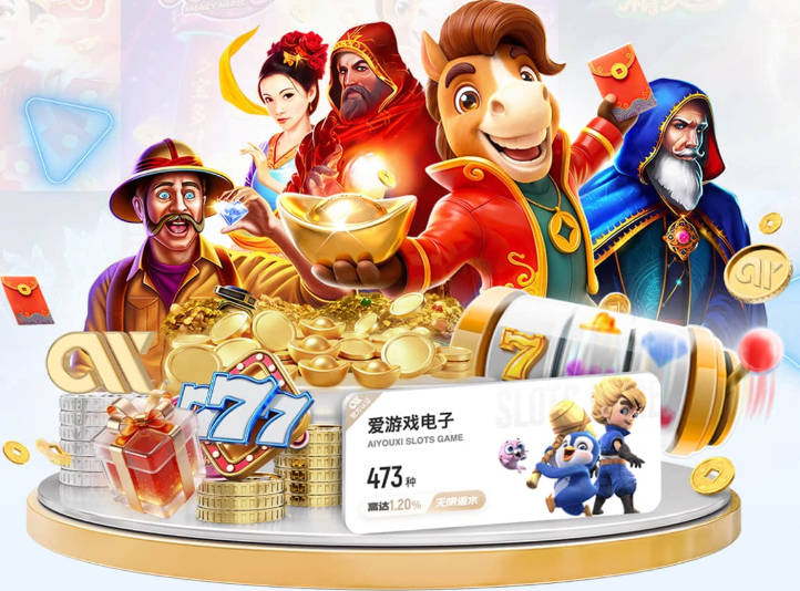 朗斯在补时阶段连进两球完成逆转，是自12/13赛季以来欧冠首队