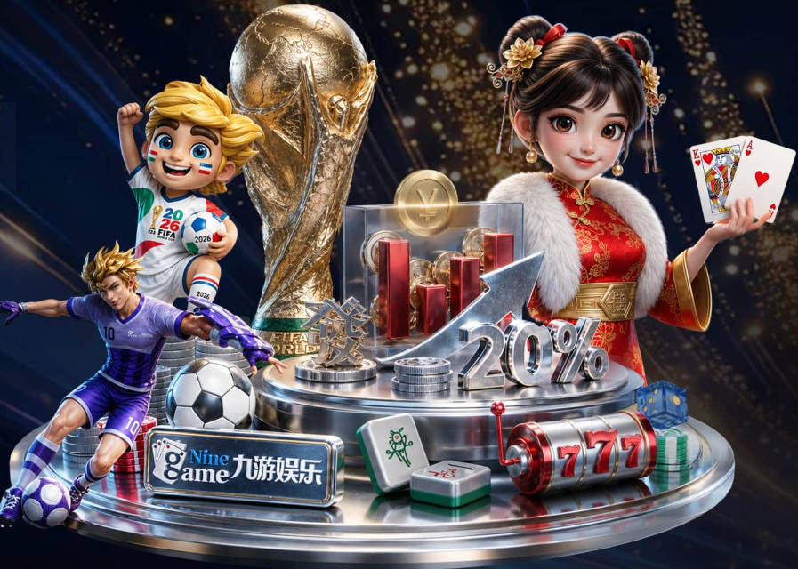 满分表现，奥利塞本场数据：2球1助攻，7次关键传球，评分10分