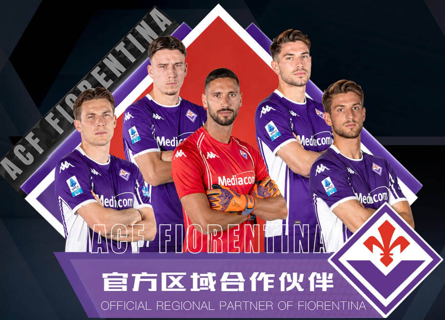 曼联被曝考虑换帅选项，布莱顿主帅赫尔泽勒成主要候选之一