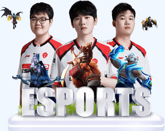 新未来！活塞续约坎宁安/奥萨尔/杜伦核心三人组合计砸钱6.24亿